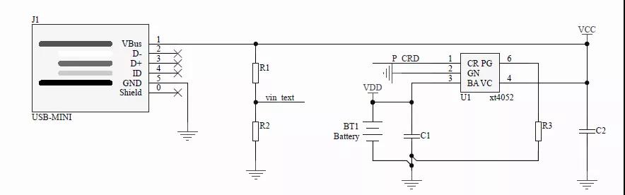微信圖片_20200506122039.jpg 微信圖片_20200506122039.jpg