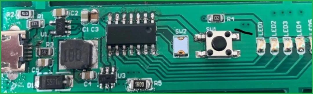 微信圖片_20200506122102.jpg 微信圖片_20200506122102.jpg