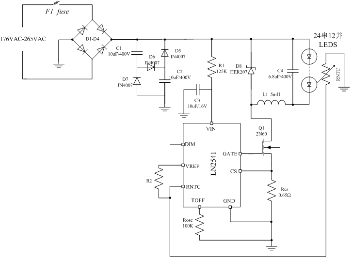 圖片1.png 圖片1.png