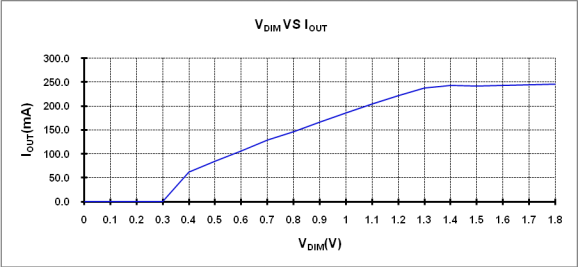 圖片3.png 圖片3.png