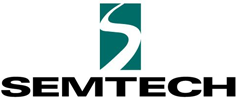 Semtech